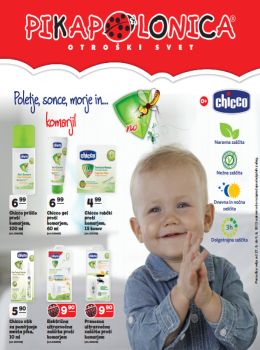 katalog_slo-1578_052013pikapolonica-katalog01