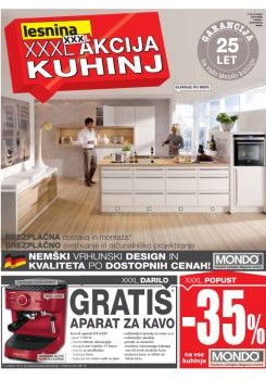 katalog_slo-1580_052013lesnina-katalog03