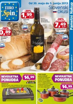 katalog_slo-1581_052013eurospin-katalog04