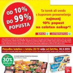 Spar katalog