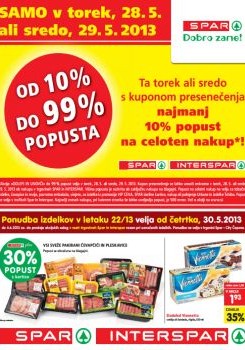 katalog_slo-1582_052013spar-katalog07
