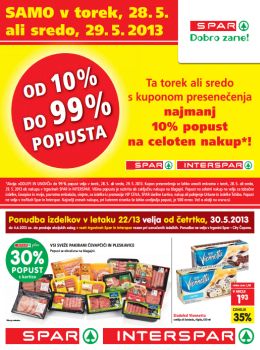 katalog_slo-1582_052013spar-katalog07