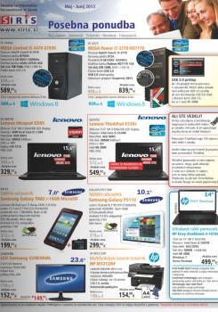 katalog_slo-1583_emisija01