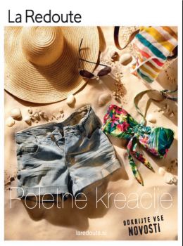 katalog_slo-1584_052013laredoute-katalog02