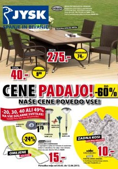 katalog_slo-1585_052013JYSK-katalog04
