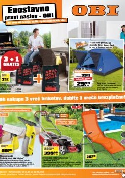 katalog_slo-1586_052013obi-katalog03