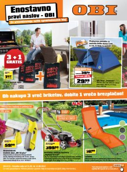 katalog_slo-1586_052013obi-katalog03