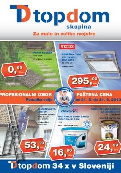 katalog_slo-1587_052013topdom-katalog02