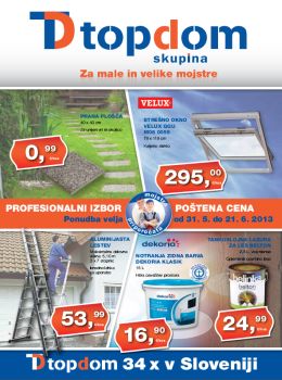 katalog_slo-1587_052013topdom-katalog02