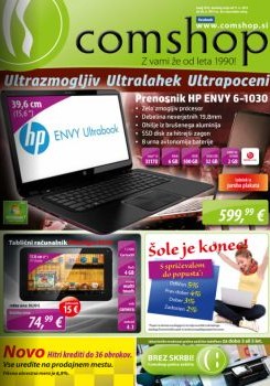 comshop-katalog-z-vami1