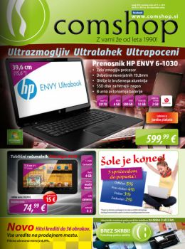 comshop-katalog-z-vami1