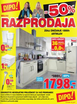 dipo-katalog-delna