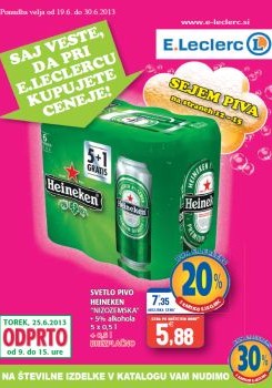 eleclerc-katalog-aktualna5