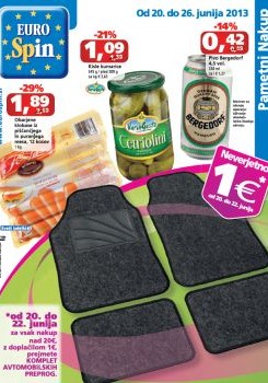 eurospin-katalog-pametni7