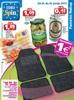 eurospin-katalog-pametni7