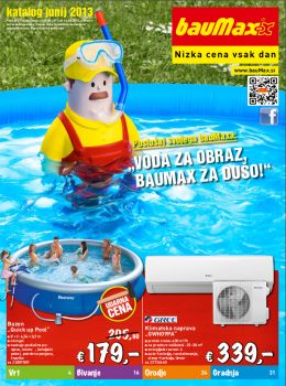 katalog_slo-1588_062013baumax-katalog01