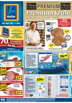 katalog_slo-1589_062013hofer-katalog01