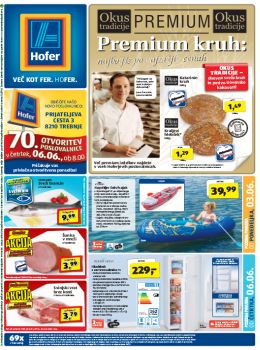 katalog_slo-1589_062013hofer-katalog01