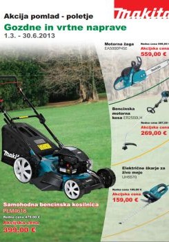 katalog_slo-1590_062013frama-katalog01