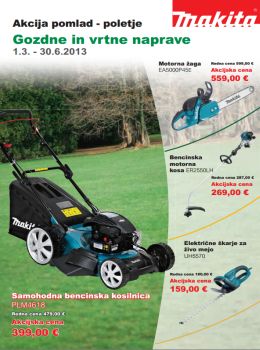 katalog_slo-1590_062013frama-katalog01