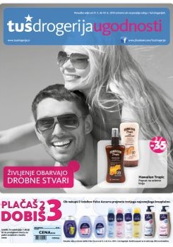 katalog_slo-1591_062013tusdrogerija-katalog01