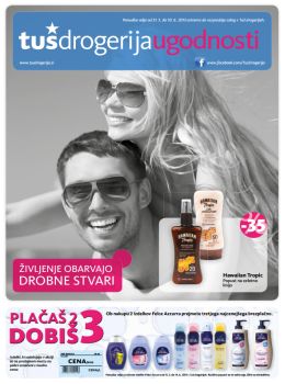 katalog_slo-1591_062013tusdrogerija-katalog01