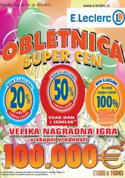 katalog_slo-1592_062013eleclerc-katalog01