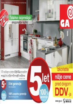 katalog_slo-1593_GA01