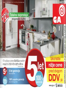 katalog_slo-1593_GA01