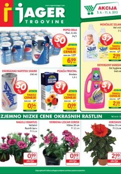 katalog_slo-1595_062013jager-katalog01