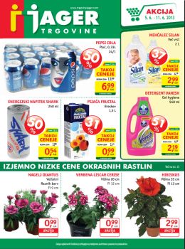 katalog_slo-1595_062013jager-katalog01