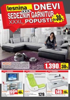 katalog_slo-1596_062013lesnina-katalog01