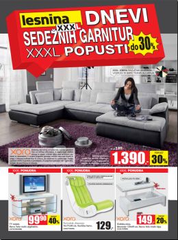 katalog_slo-1597_062013lesnina-katalog02