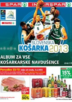 katalog_slo-1598_062013spar-katalog01