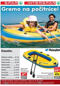 katalog_slo-1599_062013spar-katalog02
