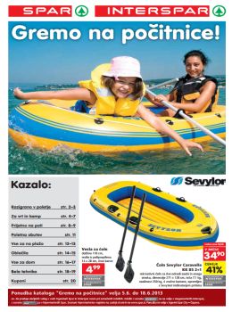 katalog_slo-1599_062013spar-katalog02