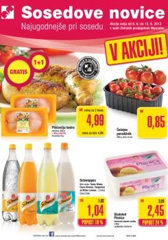 katalog_slo-1600_062013mercator-katalog01