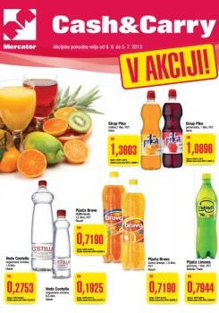 katalog_slo-1601_062013mercator-katalog02