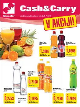 katalog_slo-1601_062013mercator-katalog02
