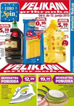 katalog_slo-1602_062013eurospin-katalog01
