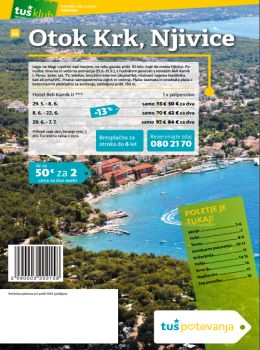 katalog_slo-1603_062013tuspotovanja-katalog01
