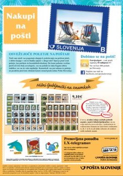 katalog_slo-1604_062013posta-katalog01
