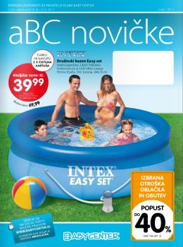 katalog_slo-1605_062013babycenter-katalog01