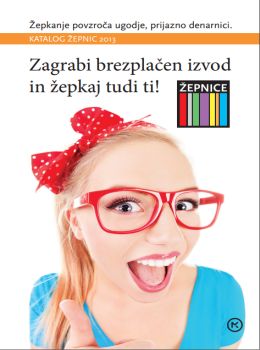 katalog_slo-1608_062013mladinskaknjiga-katalog01