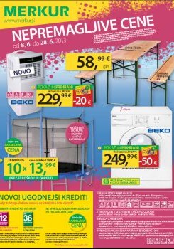 katalog_slo-1609_062013merkur-katalog01