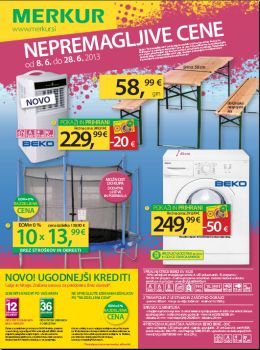 katalog_slo-1609_062013merkur-katalog01