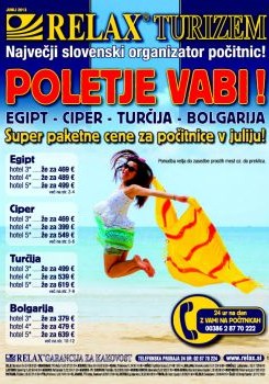 katalog_slo-1610_relax02