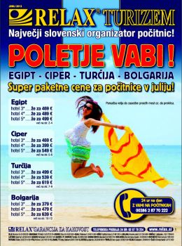 katalog_slo-1610_relax02