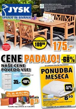 katalog_slo-1611_062013JYSK-katalog01