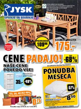 katalog_slo-1611_062013JYSK-katalog01
